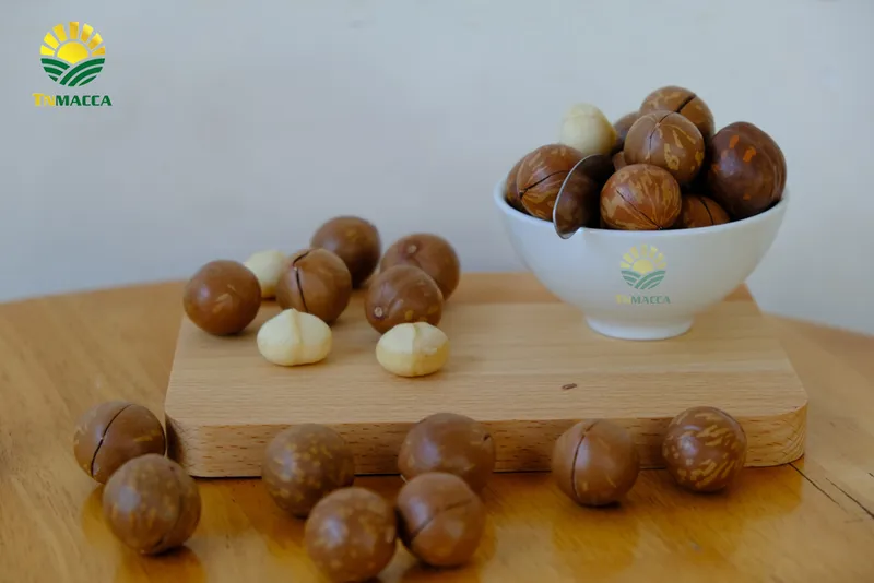 Sản phẩm 637558283557370747 jpg — Hạt Mắc Ca Tây Nguyên - Công Ty Cổ Phần Thu Mua Và Chế Biến Nông Sản Tây Nguyên — MST 6400388606