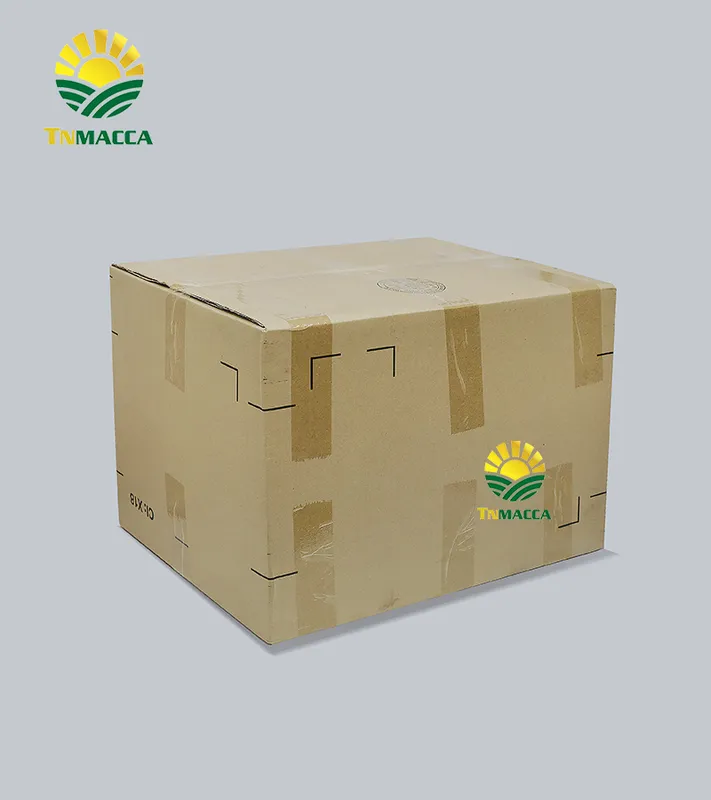 Sản phẩm hat macca size  22 25 ban le 8 — Hạt Mắc Ca Tây Nguyên - Công Ty Cổ Phần Thu Mua Và Chế Biến Nông Sản Tây Nguyên — MST 6400388606
