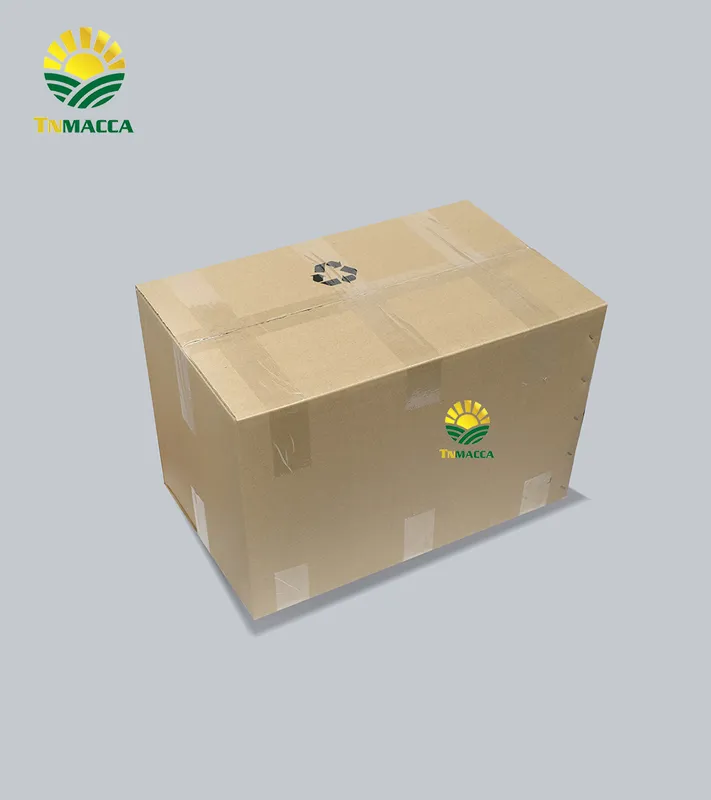 Sản phẩm hat macca size 26 35 ban le 9 — Hạt Mắc Ca Tây Nguyên - Công Ty Cổ Phần Thu Mua Và Chế Biến Nông Sản Tây Nguyên — MST 6400388606