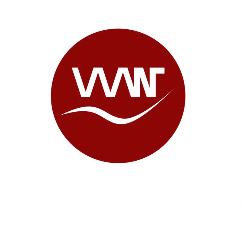 Logo Công Ty TNHH Đầu Tư Sản Xuất Và Kinh Doanh Cà Phê Văn Tiền