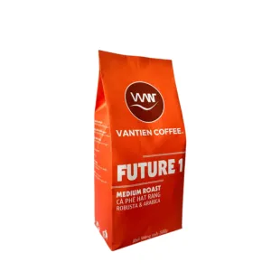 Sản phẩm Ca phe hat rang Future 1 VANTIEN COFFEE 2 300x300 — Công Ty TNHH Đầu Tư Sản Xuất Và Kinh Doanh Cà Phê Văn Tiền — MST 6400442500