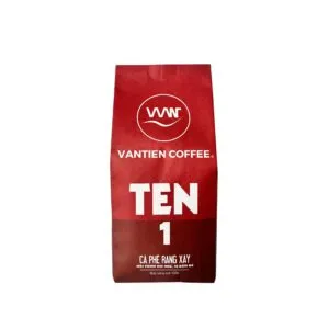 Sản phẩm Ca phe rang xay Ten 1 VANTIEN COFFEE 300x300 — Công Ty TNHH Đầu Tư Sản Xuất Và Kinh Doanh Cà Phê Văn Tiền — MST 6400442500