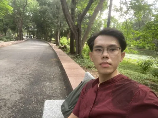 Sản phẩm founder vantien coffee tran van tien 533x400 — Công Ty TNHH Đầu Tư Sản Xuất Và Kinh Doanh Cà Phê Văn Tiền — MST 6400442500