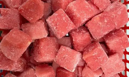 Sản phẩm dua hau 01 qxo3dz67z1oob7rnn30j732yu1plcnorn5mf8ysse0 — Công Ty Cổ Phần Vạn Xuân Agri — MST 6400448090