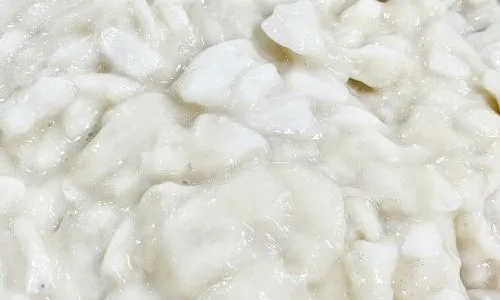 Sản phẩm mang cau dong lanh qxo2zifmstvtn8s23tx7tqhlql08wc9gzk7fdo8w54 — Công Ty Cổ Phần Vạn Xuân Agri — MST 6400448090