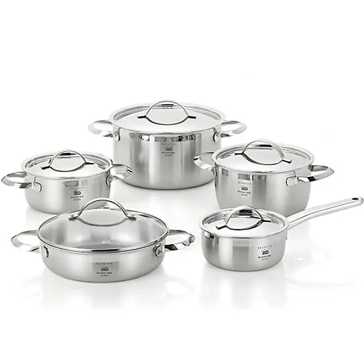 Sản phẩm bo noi duc cap cap elo zurich 5 chiec 3 lop lien khoi a — Thế Giới Đồ Dùng Việt-Mart — MST 8002777646