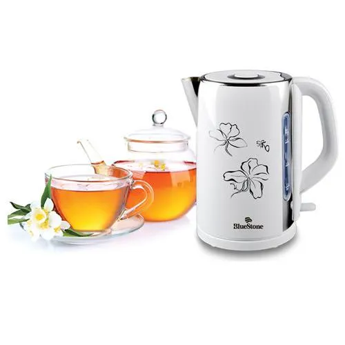 Sản phẩm 3368 — Thế Giới Đồ Dùng Việt-Mart — MST 8002777646