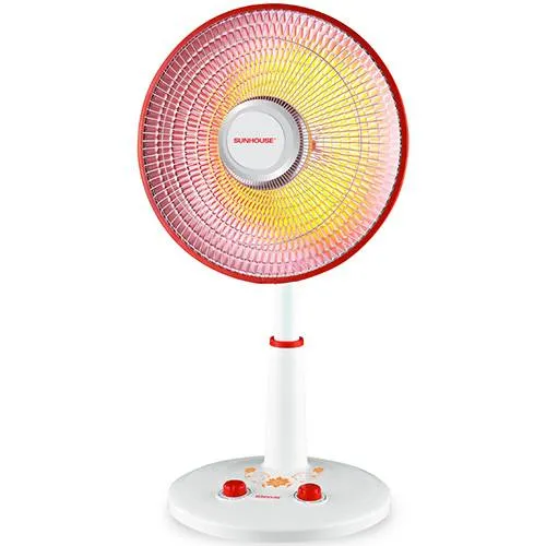 Sản phẩm den suoi sunhouse shd7005 — Thế Giới Đồ Dùng Việt-Mart — MST 8002777646