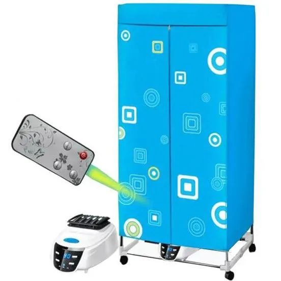 Sản phẩm may say quan ao samsung co dieu khien khung inox thang — Thế Giới Đồ Dùng Việt-Mart — MST 8002777646