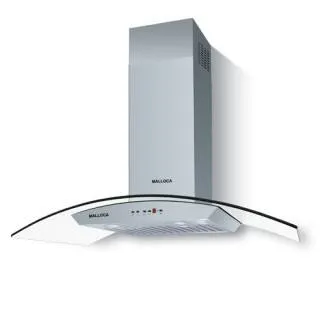 Sản phẩm may hut khu mu — Thế Giới Đồ Dùng Việt-Mart — MST 8002777646