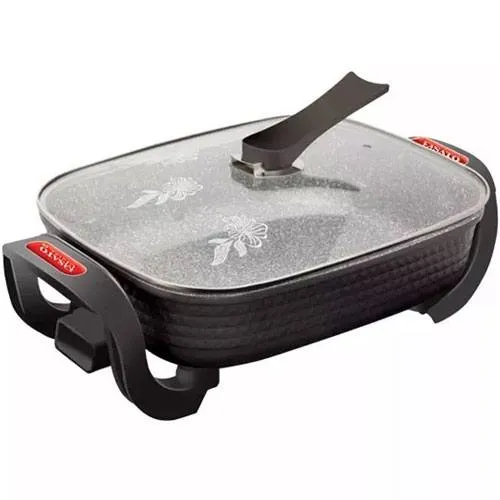 Sản phẩm Noi lau dien Sato 50NL51 ava — Thế Giới Đồ Dùng Việt-Mart — MST 8002777646