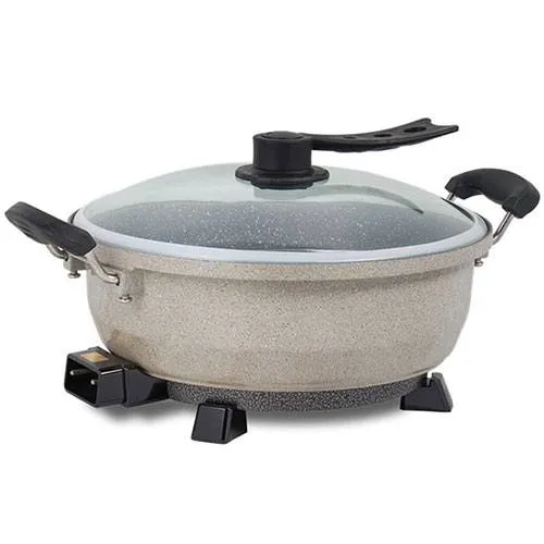 Sản phẩm noi lau dien sato 50NL52 ava — Thế Giới Đồ Dùng Việt-Mart — MST 8002777646