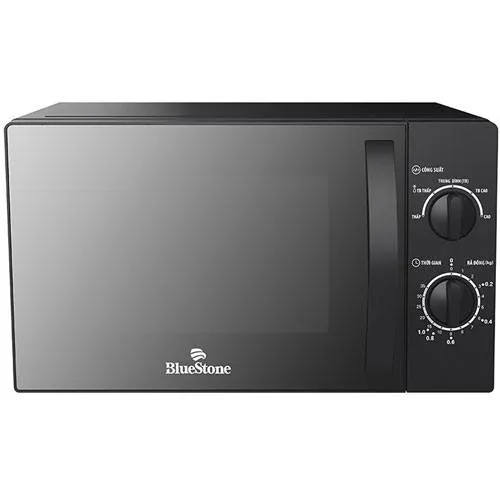 Sản phẩm Lo vi song Bluestone 7709 ava — Thế Giới Đồ Dùng Việt-Mart — MST 8002777646