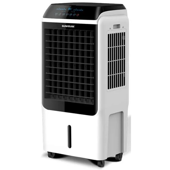 Sản phẩm quat dieu hoa sunhouse shd7727 avata — Thế Giới Đồ Dùng Việt-Mart — MST 8002777646