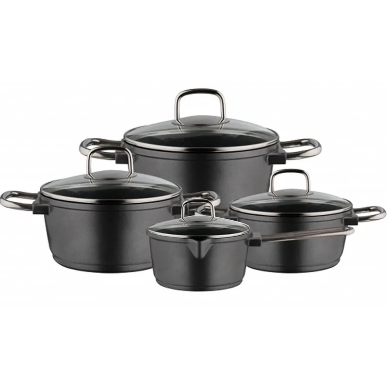 Sản phẩm Bo noi elo new solution 4 chiec nhap khau duc co chong dinh 1200x1200 ava final — Thế Giới Đồ Dùng Việt-Mart — MST 8002777646