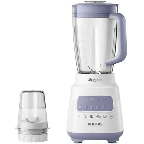 Sản phẩm May xay sinh to Philips HR222100 ava — Thế Giới Đồ Dùng Việt-Mart — MST 8002777646