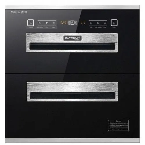 Sản phẩm may say bat Eurosun EU DS120 ava — Thế Giới Đồ Dùng Việt-Mart — MST 8002777646