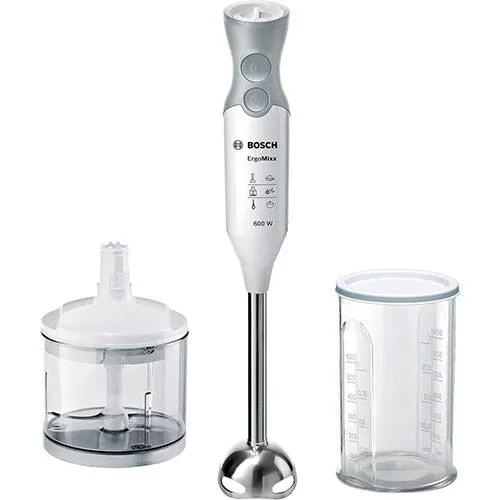Sản phẩm may xay cam tay Bosch MSM66150 ava — Thế Giới Đồ Dùng Việt-Mart — MST 8002777646