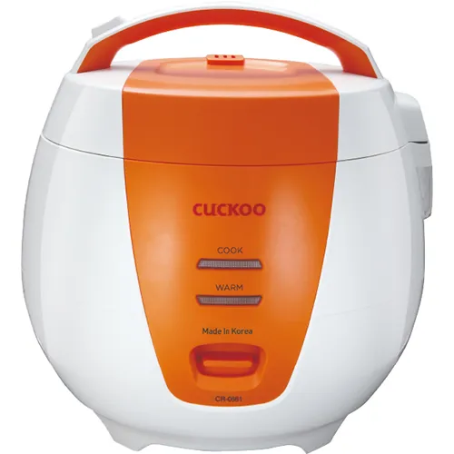 Sản phẩm 10012144 noi com dien cuckoo 1 8 lit cp 0661 ava — Thế Giới Đồ Dùng Việt-Mart — MST 8002777646