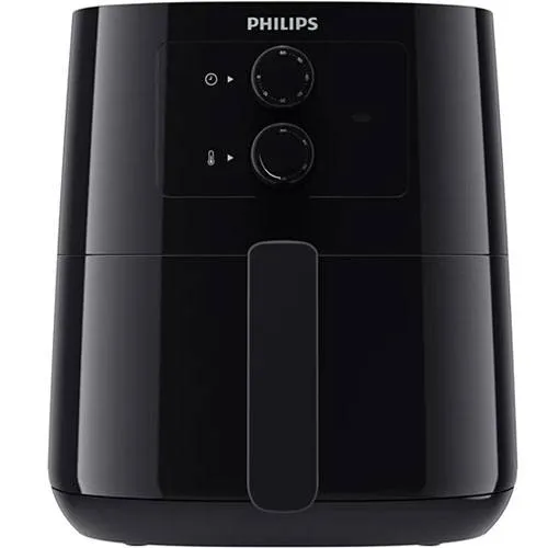 Sản phẩm Noi chien khong dau Philips HD9200 ava — Thế Giới Đồ Dùng Việt-Mart — MST 8002777646
