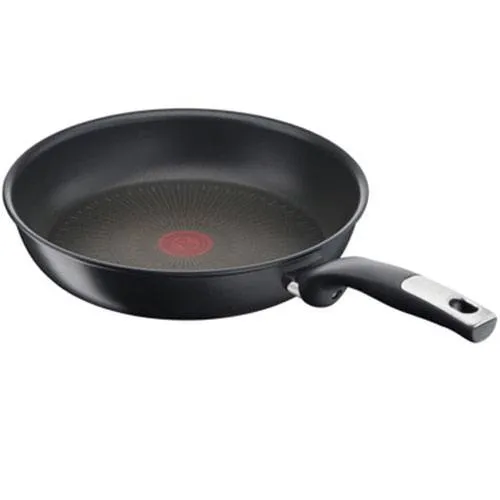 Sản phẩm chao chong dinh Tefal Unlimited G2550302 2 — Thế Giới Đồ Dùng Việt-Mart — MST 8002777646