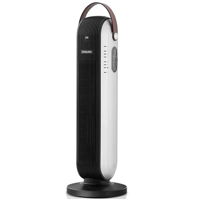 Sản phẩm Quat suoi gom Philips AHR2142FD dien tu co dieu khien tu xa cong suat 2000W 640x640 vietmart ava — Thế Giới Đồ Dùng Việt-Mart — MST 8002777646