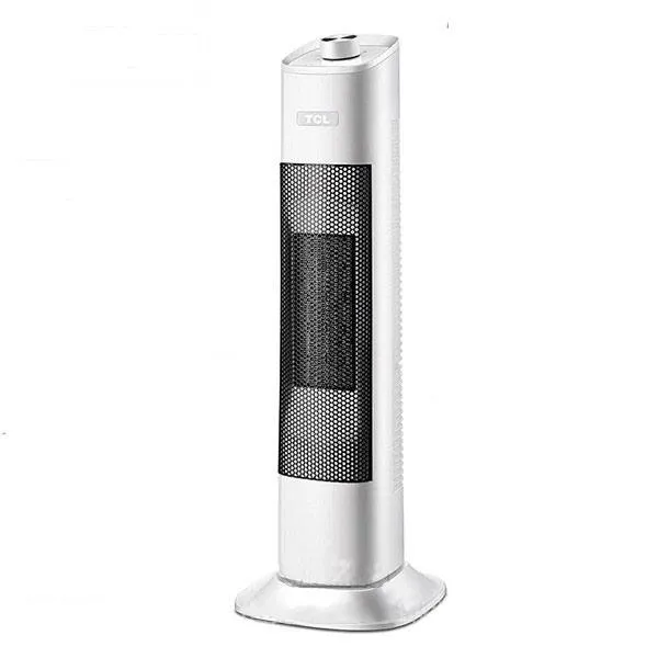 Sản phẩm Quat suoi gom TCL TN T20N ava — Thế Giới Đồ Dùng Việt-Mart — MST 8002777646