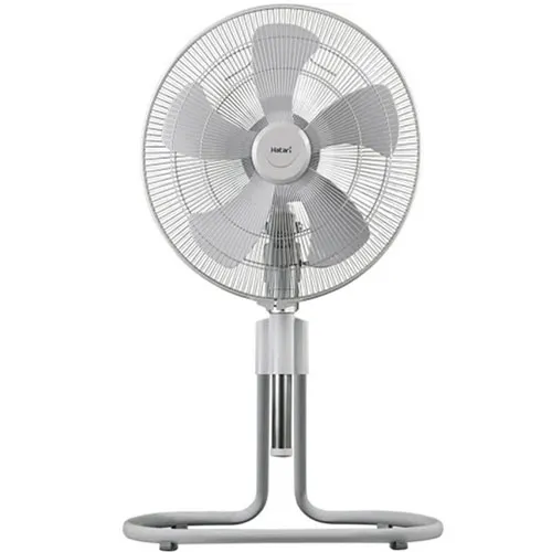 Sản phẩm Quat san rut Hatari IS18M1 ava — Thế Giới Đồ Dùng Việt-Mart — MST 8002777646