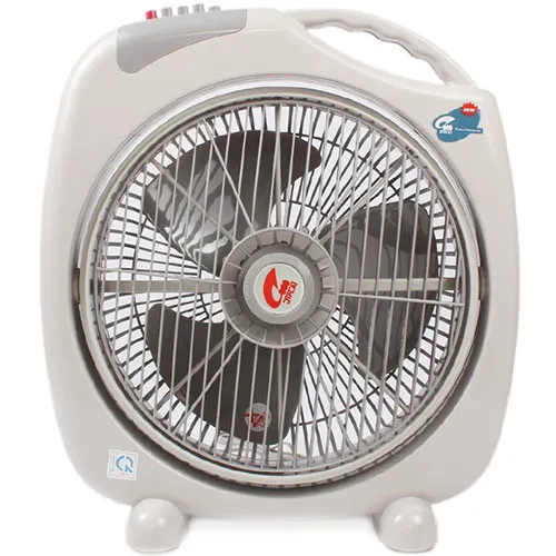 Sản phẩm quat hop tan jiplai 736 ava — Thế Giới Đồ Dùng Việt-Mart — MST 8002777646
