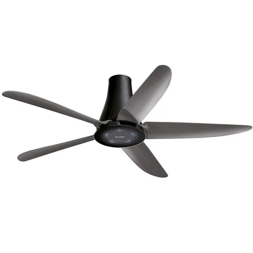 Sản phẩm quat tran 5 canh Mitsubishi C56 RW5RA5 ava — Thế Giới Đồ Dùng Việt-Mart — MST 8002777646