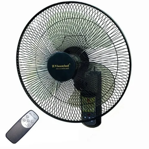 Sản phẩm quat treo tuong Vinawind 400XHD ava 1 — Thế Giới Đồ Dùng Việt-Mart — MST 8002777646