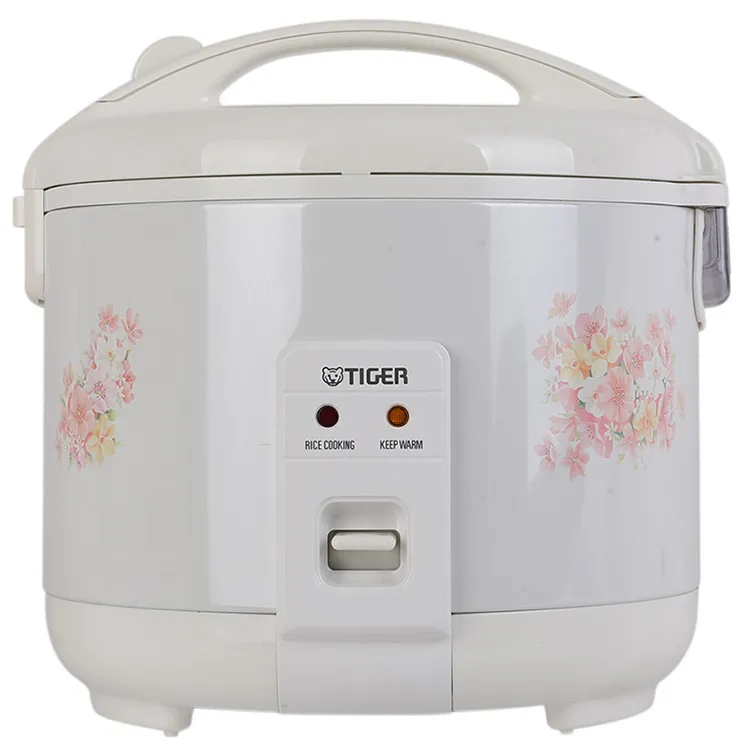 Sản phẩm noi com dien tiger jnp 1000 dung tich 1l ava — Thế Giới Đồ Dùng Việt-Mart — MST 8002777646