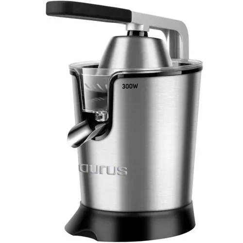 Sản phẩm May vat cam Taurus Easy Press 300W ava — Thế Giới Đồ Dùng Việt-Mart — MST 8002777646