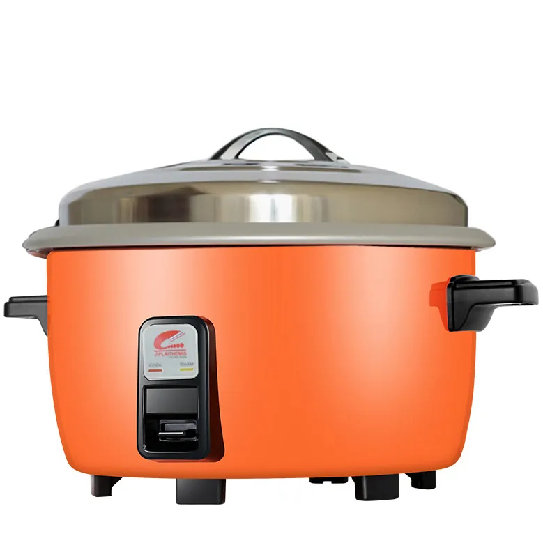 Sản phẩm xnoi com dien cong nghiep jiplai jl450 nau 6kg gao dung tich 16 lit ava 779x779 2 — Thế Giới Đồ Dùng Việt-Mart — MST 8002777646