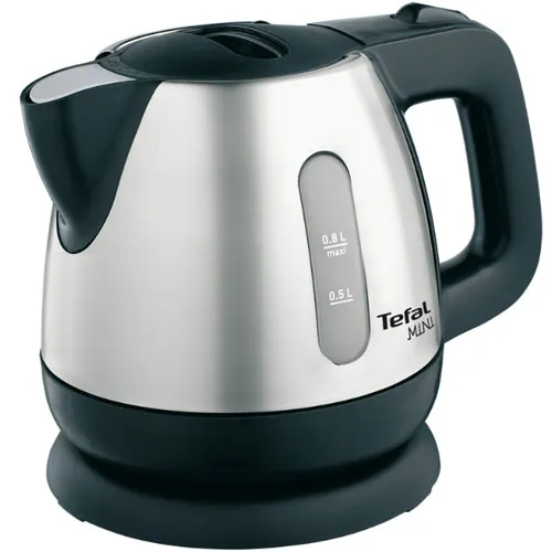 Sản phẩm am sieu toc Tefal BI81252A mini ava — Thế Giới Đồ Dùng Việt-Mart — MST 8002777646