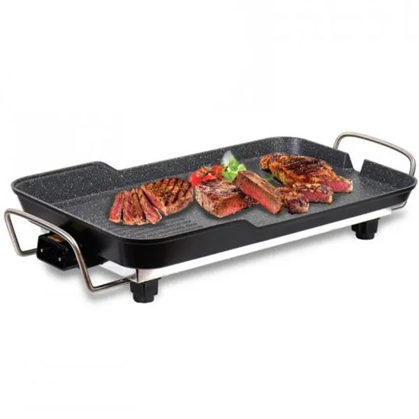 Sản phẩm bep nuong dien bennix bn 11elg — Thế Giới Đồ Dùng Việt-Mart — MST 8002777646