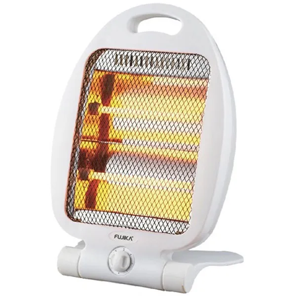 Sản phẩm den suoi dien halogen fujika fj sc60 — Thế Giới Đồ Dùng Việt-Mart — MST 8002777646