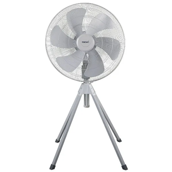 Sản phẩm quat cay cong nghiep hatari 4 chan hc iq25m1 — Thế Giới Đồ Dùng Việt-Mart — MST 8002777646