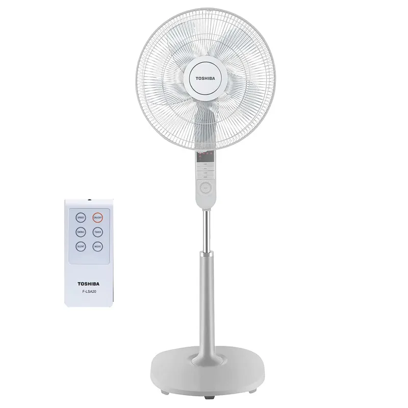 Sản phẩm quat cay dung toshiba f lsa20wvn — Thế Giới Đồ Dùng Việt-Mart — MST 8002777646