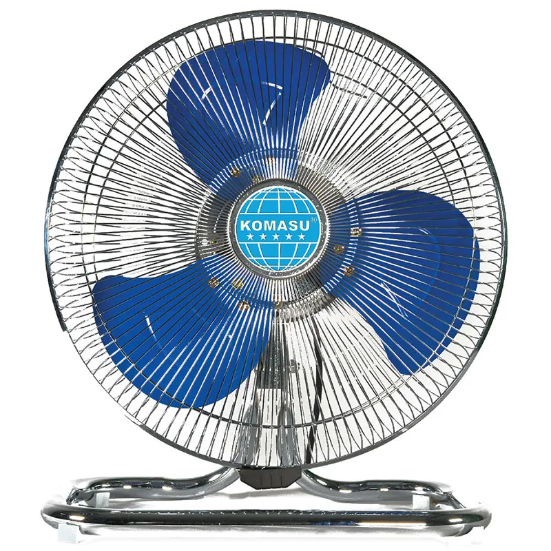 Sản phẩm quat san quy komasu bs40tn 1 — Thế Giới Đồ Dùng Việt-Mart — MST 8002777646