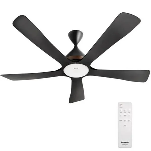 Sản phẩm quat tran 5 canh f 60dgn — Thế Giới Đồ Dùng Việt-Mart — MST 8002777646