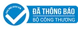 Sản phẩm 20150827110756 dathongbao 1 — Nội Thất Đông Á - Nhà Phân Phối Chăn Ga Gối Đệm — MST 8003355277