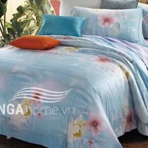 Sản phẩm Bo_chan_ga_goi_hoa_quynh1 300x300 — Nội Thất Đông Á - Nhà Phân Phối Chăn Ga Gối Đệm — MST 8003355277