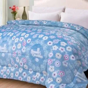 Sản phẩm Queen Luxury Da Thao 300x300 — Nội Thất Đông Á - Nhà Phân Phối Chăn Ga Gối Đệm — MST 8003355277