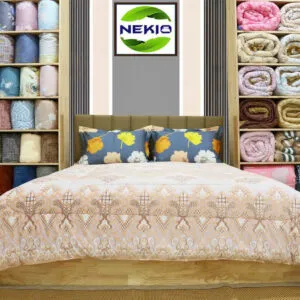 Sản phẩm chan long tho nekio nhat ban 3 300x300 — Nội Thất Đông Á - Nhà Phân Phối Chăn Ga Gối Đệm — MST 8003355277