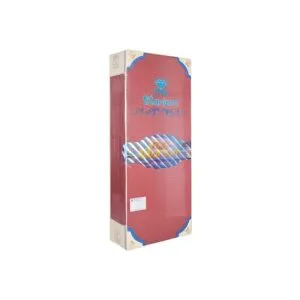 Sản phẩm nem bong cao su titanium 3m 300x300 — Nội Thất Đông Á - Nhà Phân Phối Chăn Ga Gối Đệm — MST 8003355277
