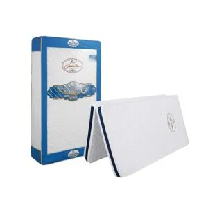Sản phẩm nem bong cao su tong hop kim cuong jadeitone 300x300 — Nội Thất Đông Á - Nhà Phân Phối Chăn Ga Gối Đệm — MST 8003355277