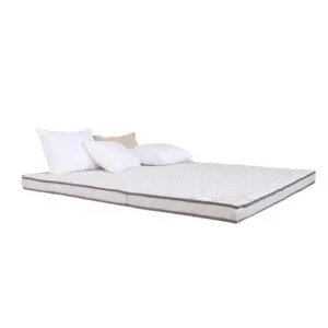 Sản phẩm dem cao su tong hop hanvico u matrix 300x300 — Nội Thất Đông Á - Nhà Phân Phối Chăn Ga Gối Đệm — MST 8003355277