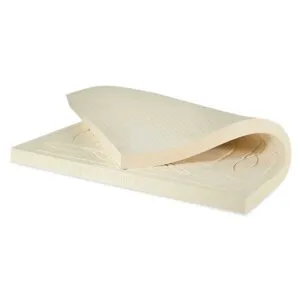 Sản phẩm nem cao su kim cuong xuat khau princess luxury 3 300x300 — Nội Thất Đông Á - Nhà Phân Phối Chăn Ga Gối Đệm — MST 8003355277