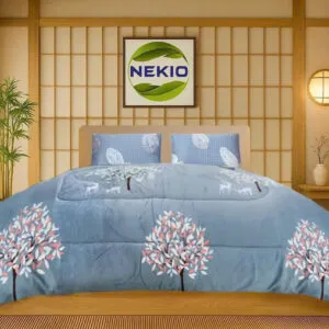 Sản phẩm chan long cuu nekio hoa tiet 21 300x300 — Nội Thất Đông Á - Nhà Phân Phối Chăn Ga Gối Đệm — MST 8003355277